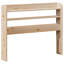 Bed Frame-701966723-701966779