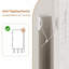 Commode double 54"/58" L 8/9 tiroirs-1503527290-1503527291