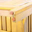 Armoire Whitney