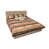 Beige is out of stock
