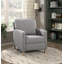 Fauteuil inclinable Classic