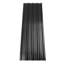 Dakota Fields Rust Resistant Steel Roofing Kit-820970592