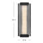 Lanterne murale Hinkley Zayde-108493419