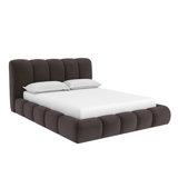 OLENA BED - MEG ASH