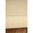 Rhodes Light Beige Machine Woven Wool Berber with Hand Serged Edging Area Rug-16363187