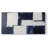 Abstract Seris 6 #XLV-Gallery Wrapped Canvas