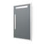 Miroir de salle de bain Gerlando-984327045-984327041