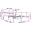Hademar Solid Wood Storage Bed-1016855833-1016855832