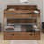 Antique Wood