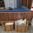 Sand & Stable™ Wicker and Water Hyacinth Decorative Basket-1829908838-1766196325-1829908837