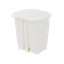 Plastic Step On-53206647-53206646