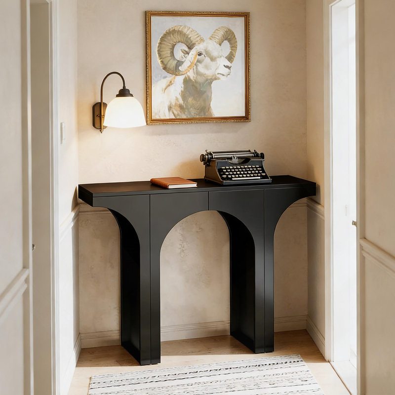 Entryway Table,Console Table,Nightstand
