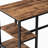 Metal Base-1535536635