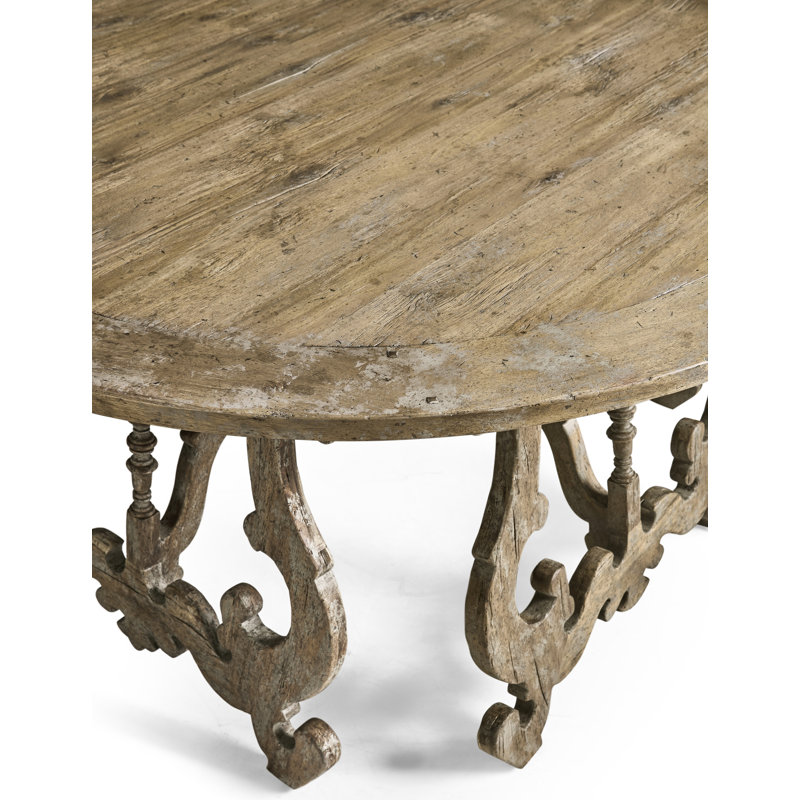Caldera Centre Table