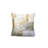 Markle Abstract Outdoor Reversible Throw Pillow-98798888-98798891