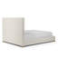 Sloan Upholstered Bed-696103403-801015896-801015904