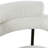 Joni Boucle Upholstered Arm Chair-1648644409-1666357132