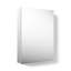 Embark Premium  Rectangular Medicine Cabinet-336643236