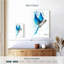 Bramgie Blue Lake-108245934