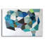 «No Apparent Reason» par Naomi Taitz Duffy-179808780