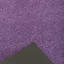 Jeffcoat Kitchen Mat-2045986478-2045986477