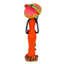 Figurine Roseann Garden Catrina
