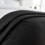 Abstract Bedspread-1643301029