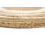 Leann Solid Colour Hand Woven Area Rug-2067306896