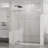 Silent Sleek Sliding Glass Door