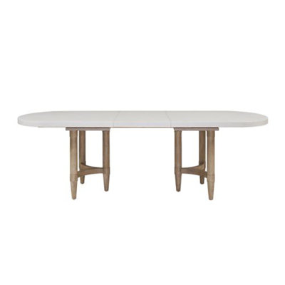 Table de salle à manger