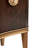 Camellia Field 72'' Sideboard