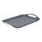 Rebrilliant Amaranta Plastic Tray