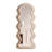 Amon Takengon Wavy Mirror-326109885