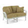 Edgewater Loveseat