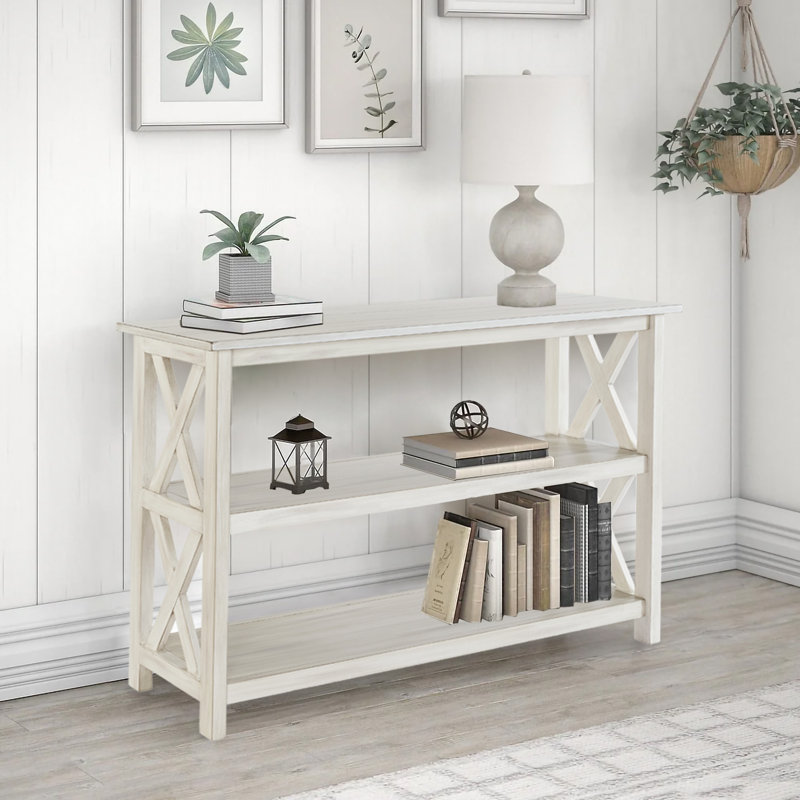 Console de 42 po Williamsbridge