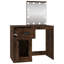 Bellefontaine Dressing Table-820237077