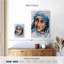 Leisha Mother Teresa-108242369