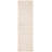 Avah Hand Tufted Wool Southwestern Rug-359678549