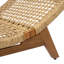 Bain de soleil Amalfi-1827599015-1827599014