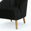 CHAISE