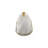 Geneva Butter Dish