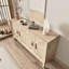 Armoire de rangement pour salon / cuisine-808841399