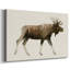 Toile tendue The Wilderness III-Gallery-723836813