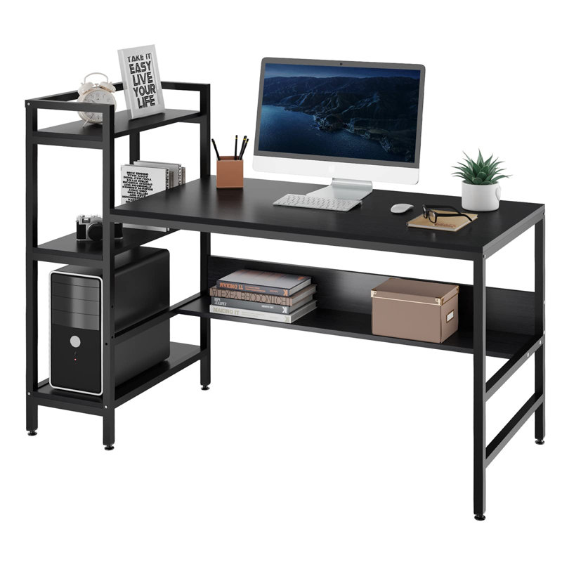 URBNLIVING Computer Desk