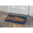 Trout Outdoor Doormat