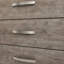 Commode 5 tiroirs Arkoe-1721675277-1721548381
