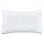 Coussin Safira