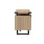 Armoire murale basse Mirella-184700857