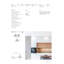 9.18" Ultra Slim Selectable CCT New Construction LED Canless Recessed Lighting Kit-90955465