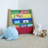 Hoeft Kids Book Display-1754570703
